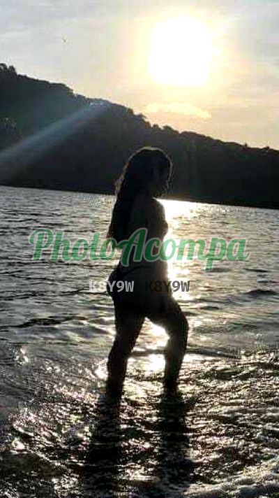 Yasmin (11) 94546-3002, acompanhante em Franco da Rocha