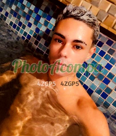 Thiago (21) 99875-6367, garoto de programa em Nova Iguaçu