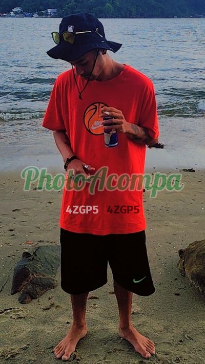 Thiago (21) 99875-6367, garoto de programa em Nova Iguaçu