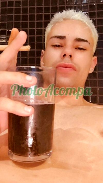 Thiago (21) 99875-6367, garoto de programa em Nova Iguaçu
