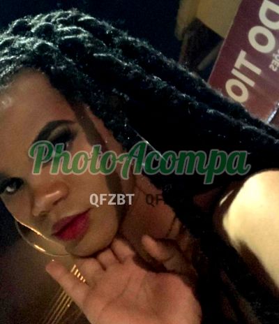 Monalize (11) 99120-5635, trans em Francisco Morato