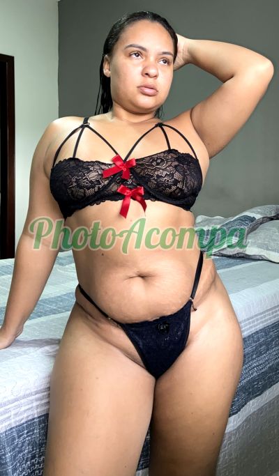 Alice (98) 98857-7478, escort em São Luís