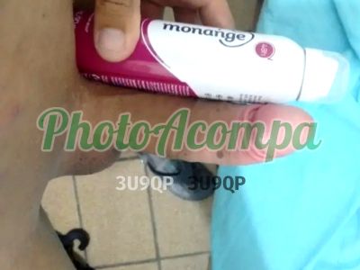 Jefferson discreto (81) 97906-8519, garoto de programa em Recife