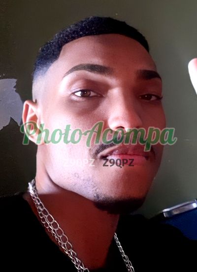 Tobias (21) 99050-8109, garoto de programa no Centro (RJ)