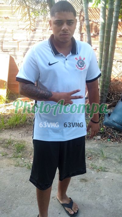 Garoto de Programa (21) 98548-4514, garoto de programa em Copacabana (RJ)