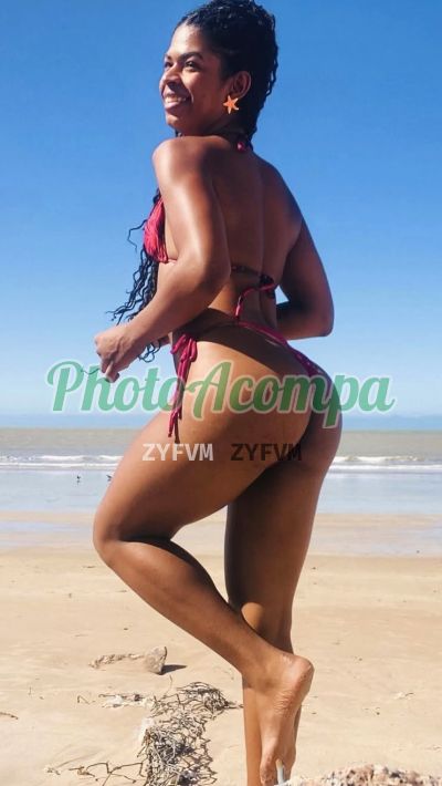 Willy (83) 99368-0727, travesti em João Pessoa