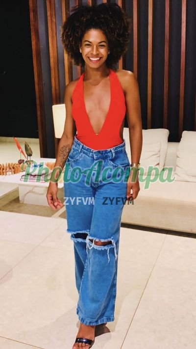 Willy (83) 99368-0727, travesti em João Pessoa