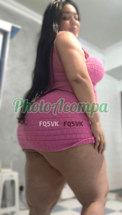 Lu (81) 99792-3534, acompanhante no Centro (Recife)
