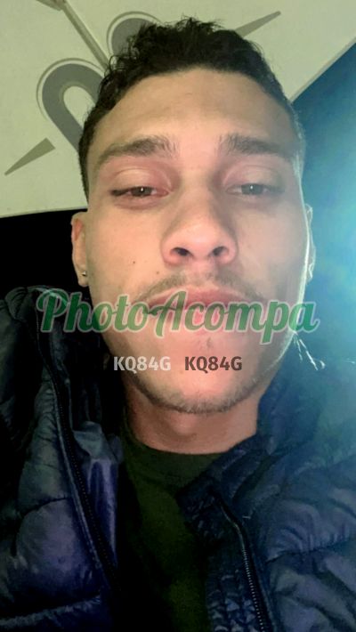 Douglas, garoto de programa em Florianópolis