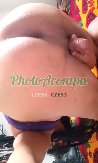 Josy Nascimento (15) 99609-9924, transex em Indaiatuba