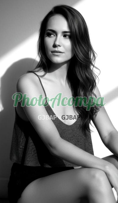 Penélope (11) 96730-1604, acompanhante em Bela Vista (SP)