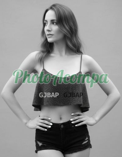 Penélope (11) 96730-1604, acompanhante em Bela Vista (SP)