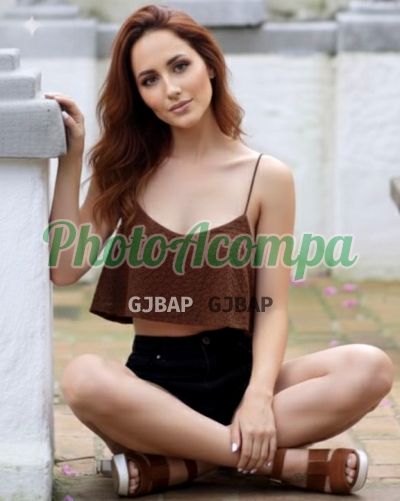 Penélope (11) 96730-1604, garota de programa em Bela Vista (SP)