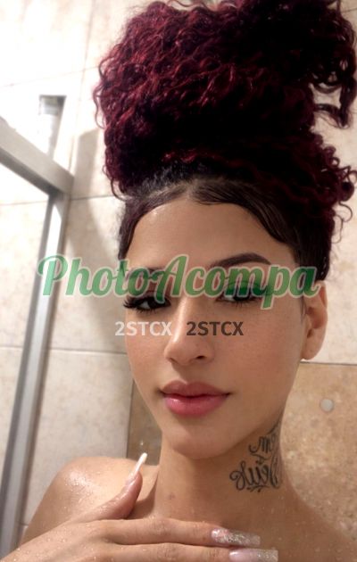 Manuelly Fernandes (11) 91702-8585, transex em Guarulhos
