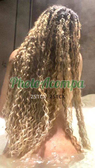 Manuelly Fernandes (11) 91702-8585, travesti em Guarulhos