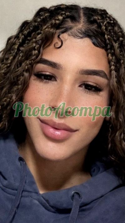 Manuelly Fernandes (11) 91702-8585, trans em Guarulhos
