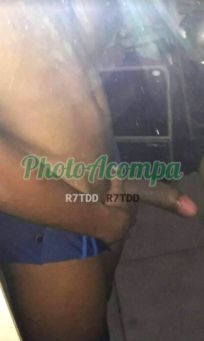 Richard (21) 96466-7100, garoto de programa no Recreio dos Bandeirantes (RJ)
