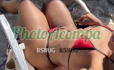 Ysis, garota de programa em Belo Horizonte