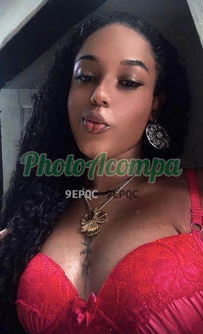 Veneno (71) 98347-9191, transex em Salvador