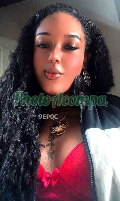 Veneno (71) 98347-9191, travesti em Salvador
