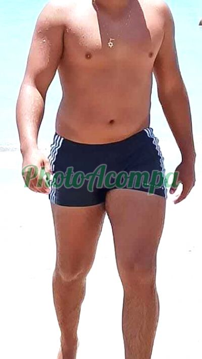 Preto (81) 98873-2470, garoto de programa em Recife