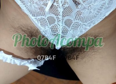 Maria (11) 95287-6074, garota de programa em Jabaquara (SP)