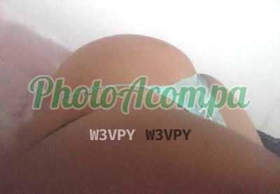Thainá (14) 99787-6404, garota de programa em Praia Grande