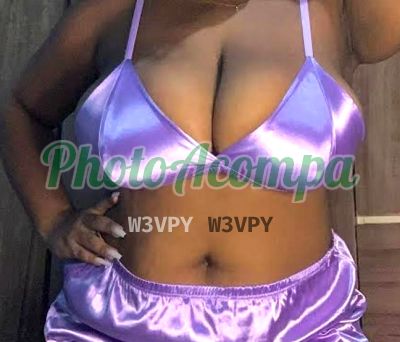 Thainá (14) 99787-6404, acompanhante em Praia Grande