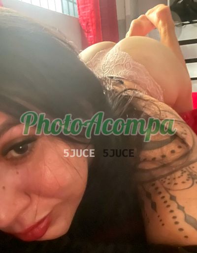 Aline (11) 93928-1569, acompanhante em Tatuí