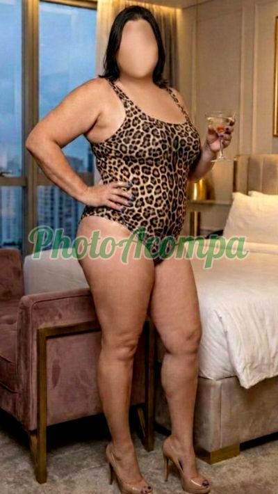 Nanda Coroa Virtual (75) 99968-5746, mulher que faz videochamadas e sexting