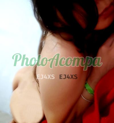 Bruna Maia, acompanhante em Ribeirão Preto