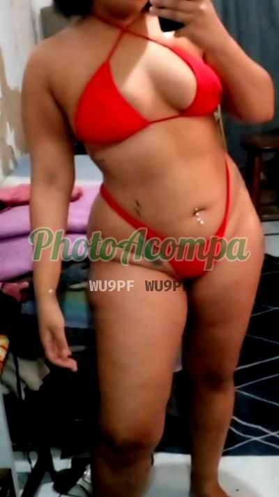 Júlia (24) 99301-1739, escort em Três Rios