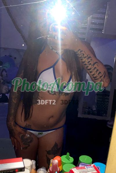 Mestiça Safadinha (11) 97834-5028, transex em Itaquaquecetuba