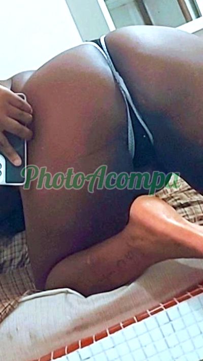Jojotodynho, escort em Diadema (ABC Paulista)