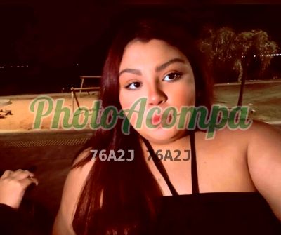 Maaruivinh, escort em Florianópolis