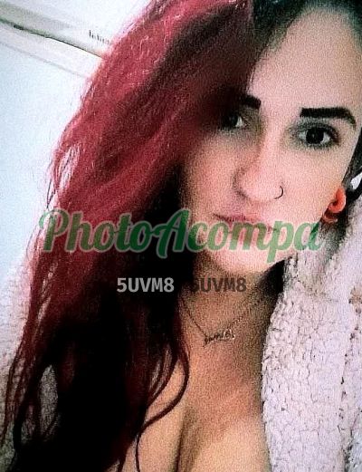 Thayla Lima (51) 99413-8896, acompanhante em Guaíba