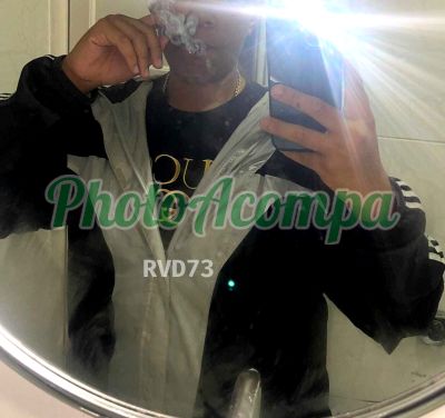 Putão, garoto de programa em Cabo Frio