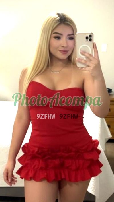 Lari (11) 95376-5279, garota de programa em Bela Vista (SP)