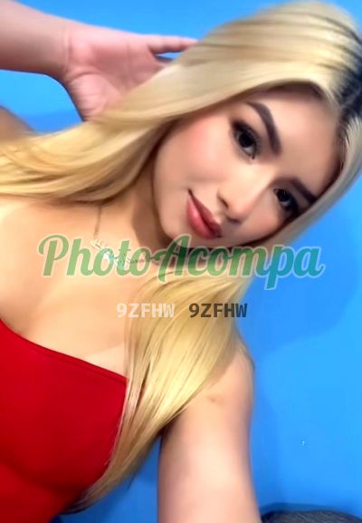 Lari (11) 95376-5279, escort em Bela Vista (SP)