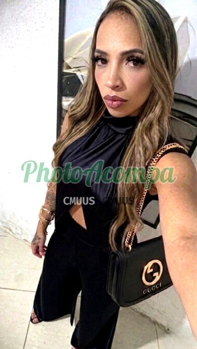 Lais (16) 98858-8933, garota de programa no Guarujá