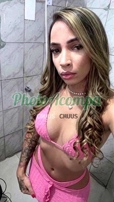 Lais (16) 98858-8933, acompanhante no Guarujá