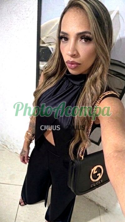 Lais (16) 98858-8933, garota de programa no Guarujá