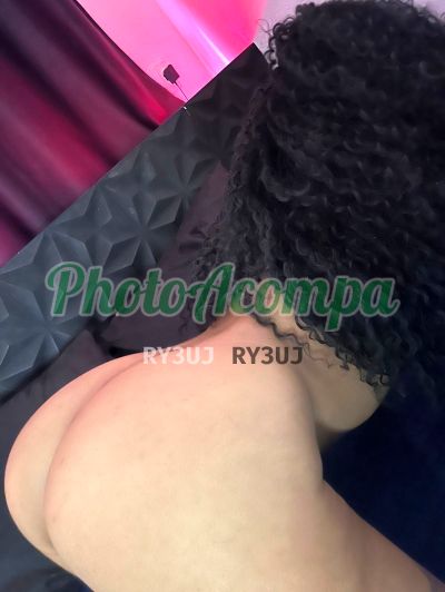 Morena (12) 98164-0859, escort em Taubaté