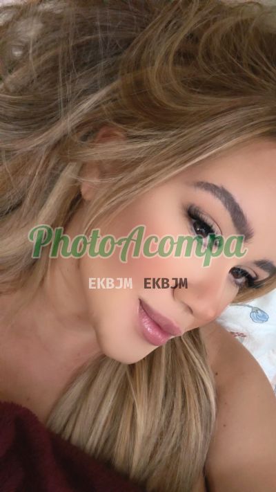 Aguinês (11) 98128-0222, acompanhante em Sorocaba