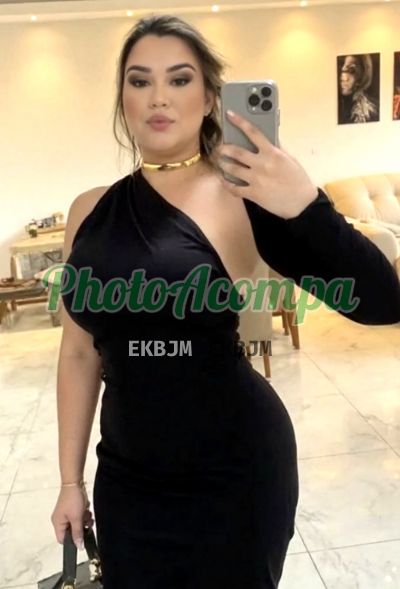 Aguinês (11) 98128-0222, garota de programa em Sorocaba
