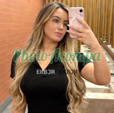 Aguinês (11) 98128-0222, escort em Sorocaba
