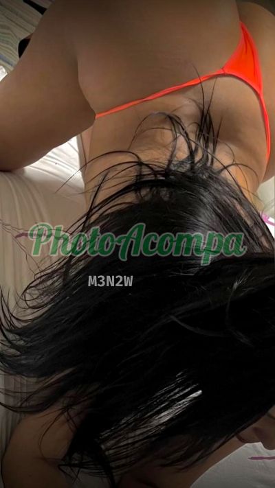 Laura (15) 99289-5145, escort em Sorocaba