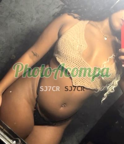 Lara (21) 96870-8884, acompanhante em Itaboraí
