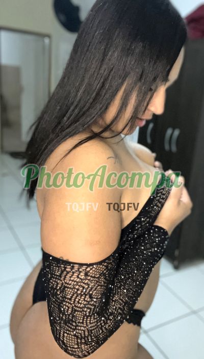 Monique (11) 93062-6830, acompanhante em Jundiaí