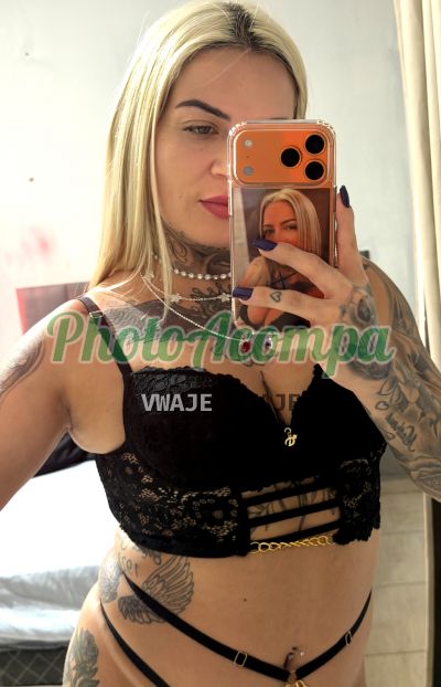 Carol (22) 99760-4493, garota de programa em Itapetininga
